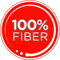 Fiber