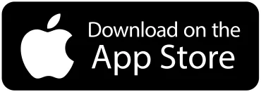 Download di App Store