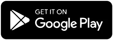 Download di Google Play